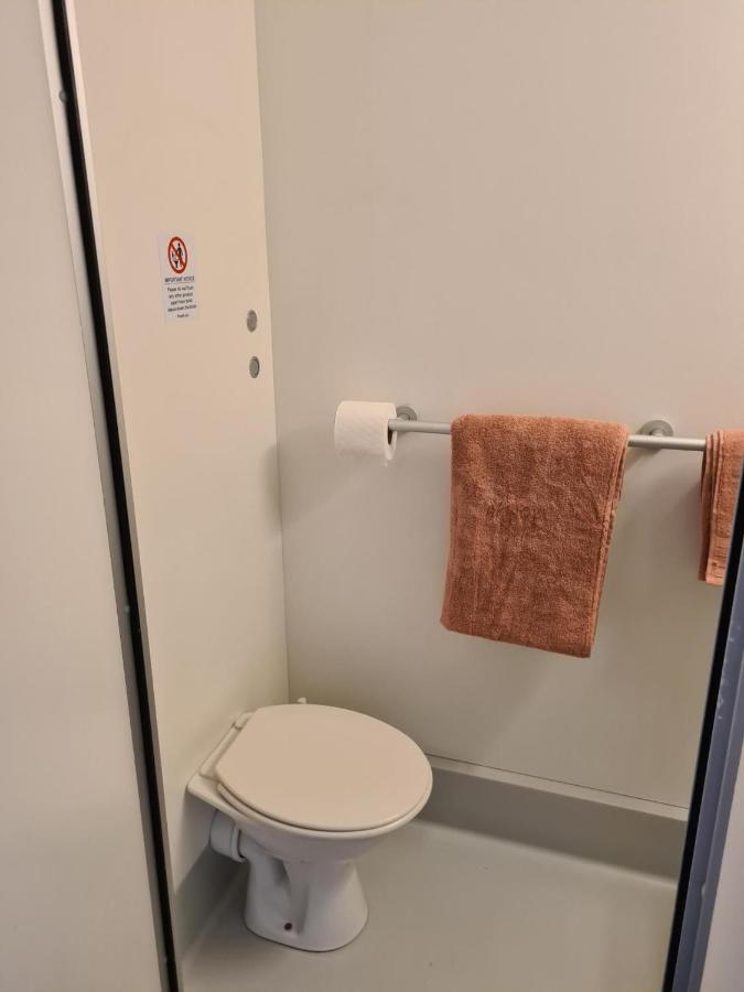Apartamento Chapter Highbury I In *