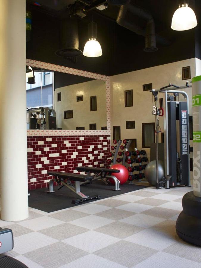 Chapter Highbury I In Apartamento