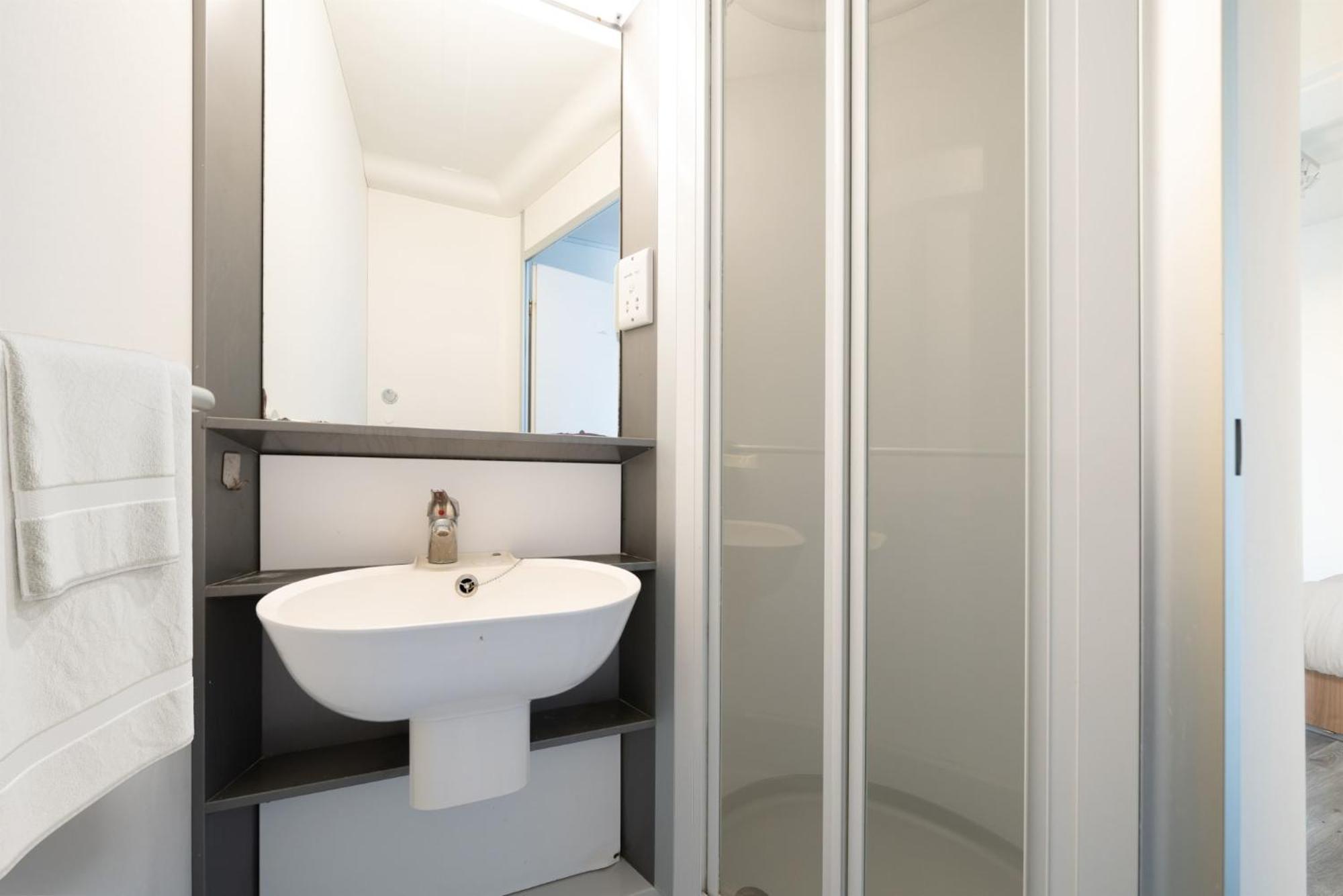 Chapter Highbury I In Apartamento *